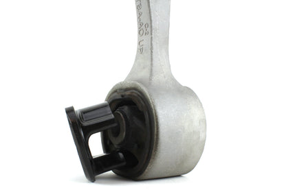 Perrin 17-19 Honda Civic Type R Pitch Stop Mount Insert PHP-DRV-101 PHP-DRV-101 Photo - Primary