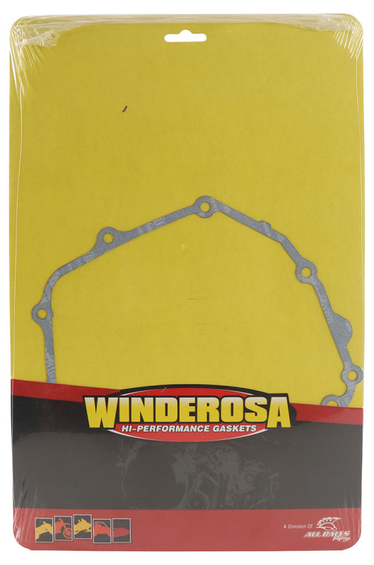 Vertex Pistons Vertex Gaskets 92-94 Kawasaki EL250 Outer Clutch Gasket Kit 333036 333036 Photo - Primary