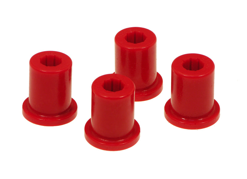 Prothane Leaf Spring Shackle Bushing 1-802 Photo - Primary