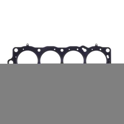 Cometic Head Gasket Right-Side Gasket Bore: 92.5mm Material: CFM-20 C4136-051 Photo - Primary
