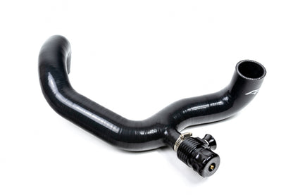 Agency Power 17-20 Can-Am X3 Turbo Silicone Boost Tube w/BOV Port AP-108-1009 AP-108-1009 User 1