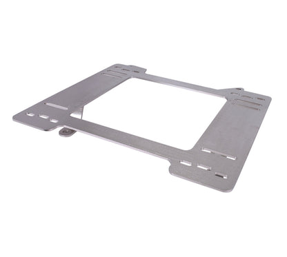 NRG Seat Bracket: 93-02 CHEVY CAMARO/ PONTIAC TRANS AM 0N8GU SBK-CV01 Photo - Primary