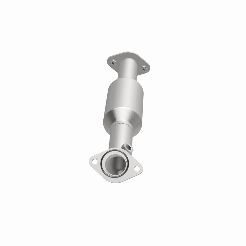 Magnaflow 16-20 Toyota Tacoma V6 3.5L OEM Grade Direct-Fit Catalytic Converter 280078 280078 360 Degree Image Set