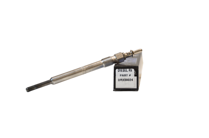 Pureflow DieselRX 95-06 Sprinter T1N Glow Plugs DRX00024 DRX00024 User 1