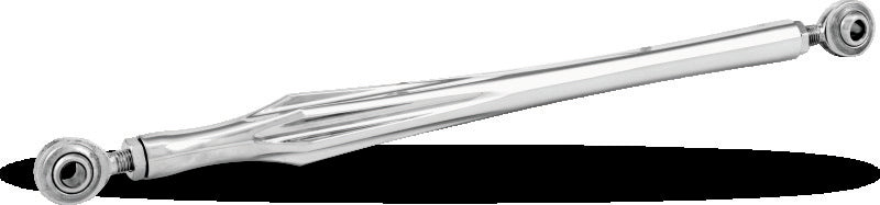 Performance Machine Shift Rod Drive - Chrome 0034-0058DRV-CH 0034-0058DRV-CH Photo - Primary