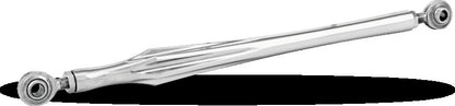 Performance Machine Shift Rod Drive - Chrome 0034-0058DRV-CH 0034-0058DRV-CH Photo - Primary