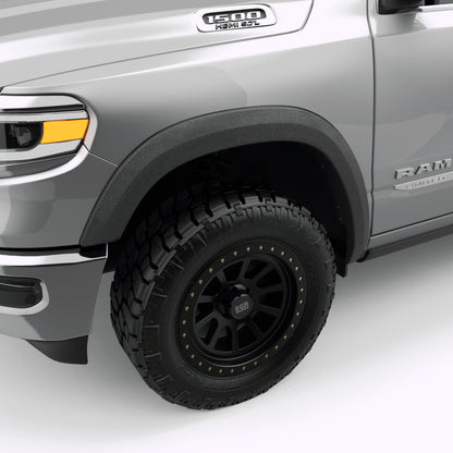 EGR 19-23 Ram 1500 Bolt On Fender Flares (Set of 4) BLF2001 BLF2001 User 1