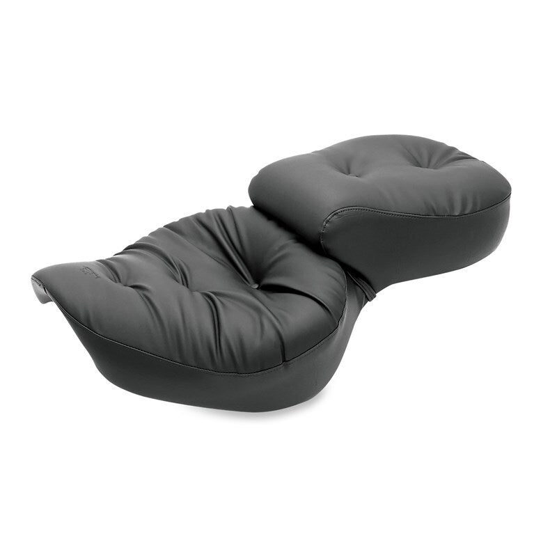 Mustang Motorcycle Wd Regal Tourg-06-Up DynaS 75480 75480 User 1