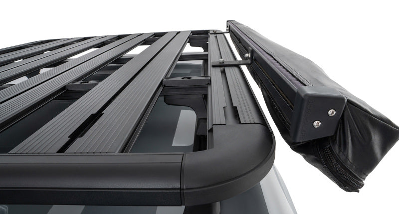 Rhino-Rack Dome 1300 Awning 32125 32125 Photo - Primary