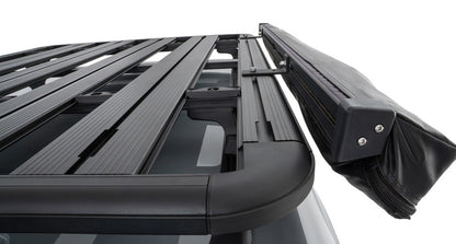 Rhino-Rack Dome 1300 Awning 32125 32125 Photo - Primary