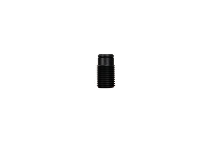 Eibach Pro-Kit Performance Springs (Set of 4 Springs) 35145.140 Photo - Close Up