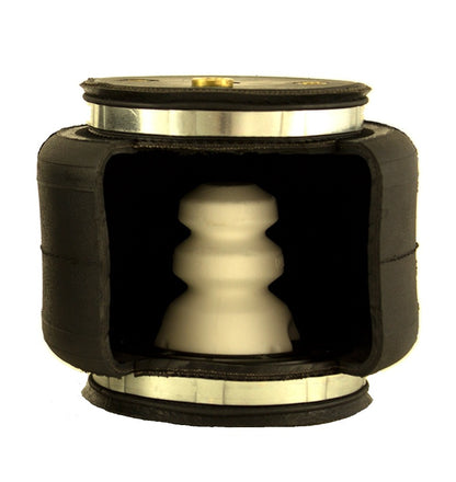 AIRLIFT Replacement Air Spring - Loadlifter 5000 Ultimate Bellows Type 84252 Photo - Unmounted