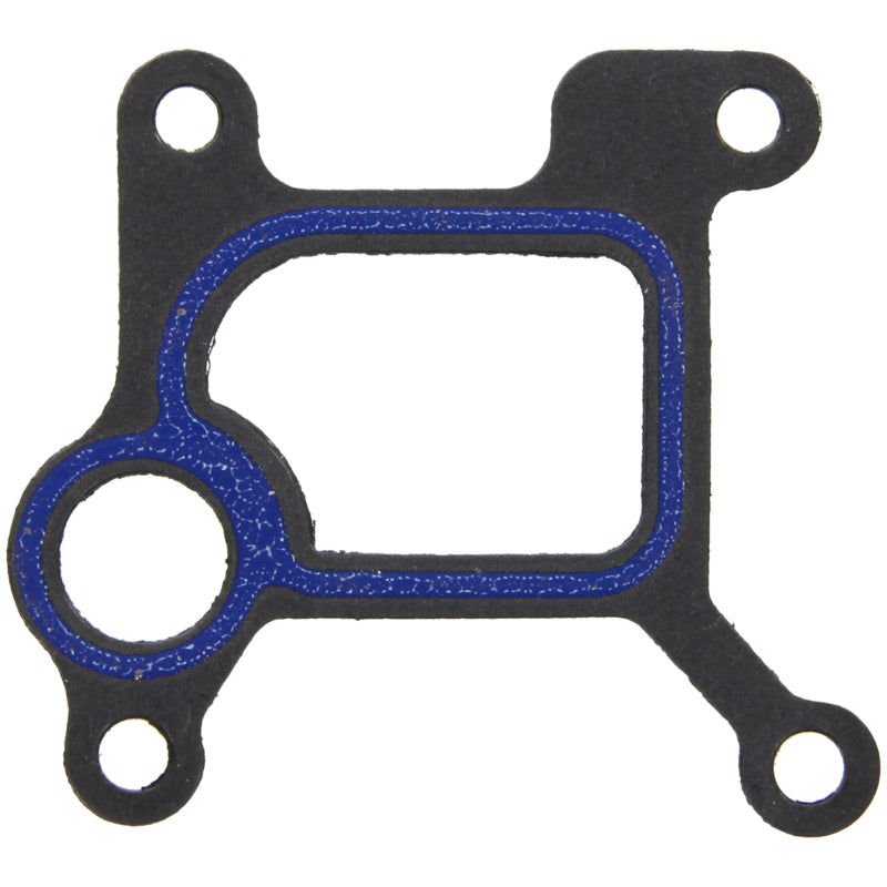 Fel-Pro FEL Coolant Outlet Gaskets Engine Components Gasket Kits main image