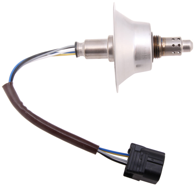 NGK Acura NSX 2017 Direct Fit Oxygen Sensor 27035 27035 Photo - Primary