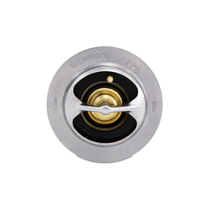 Mishimoto Ford Mustang V6/V8 Racing Thermostat MMTS-MUS8-11 User 5