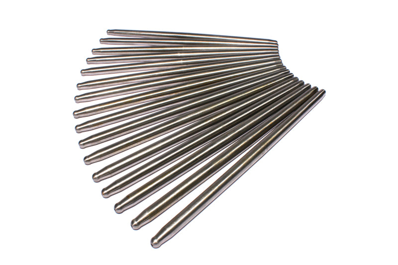 COMP Cams Pushrods8.400in Dual Taper 3/8 8665-16 8665-16 Photo - Primary
