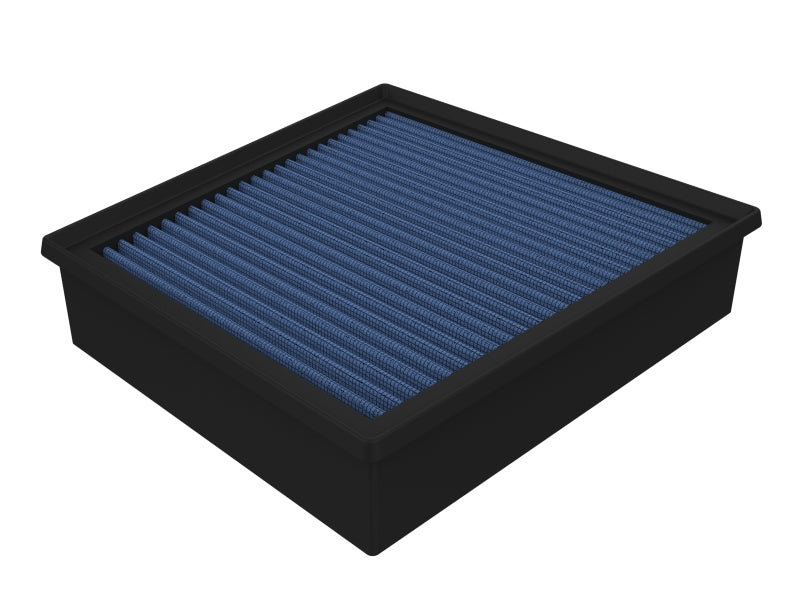 aFe AFE Magnum FLOW OE Repacement Filters Air Filters Air Filters - Direct Fit main image