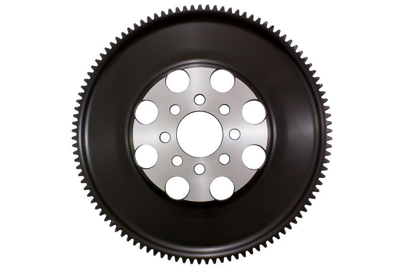ACT Prolite Flywheel Mitsubishi Eclipse Non-turbo 95-99 600330 Photo - out of package