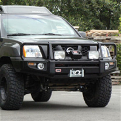 ARB Ffr Fog Light Kit Lh&Rh Lights 3500590 3500590 Photo - Primary