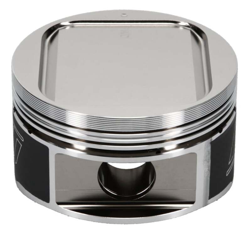 Wiseco Subaru WRX 4v R/Dome 8.4:1 CR 92mm Piston Shelf Stock 6588m92AP 6588M92AP User 2