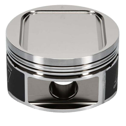 Wiseco Subaru WRX 4v R/Dome 8.4:1 CR 92mm Piston Shelf Stock 6588m92AP 6588M92AP User 2
