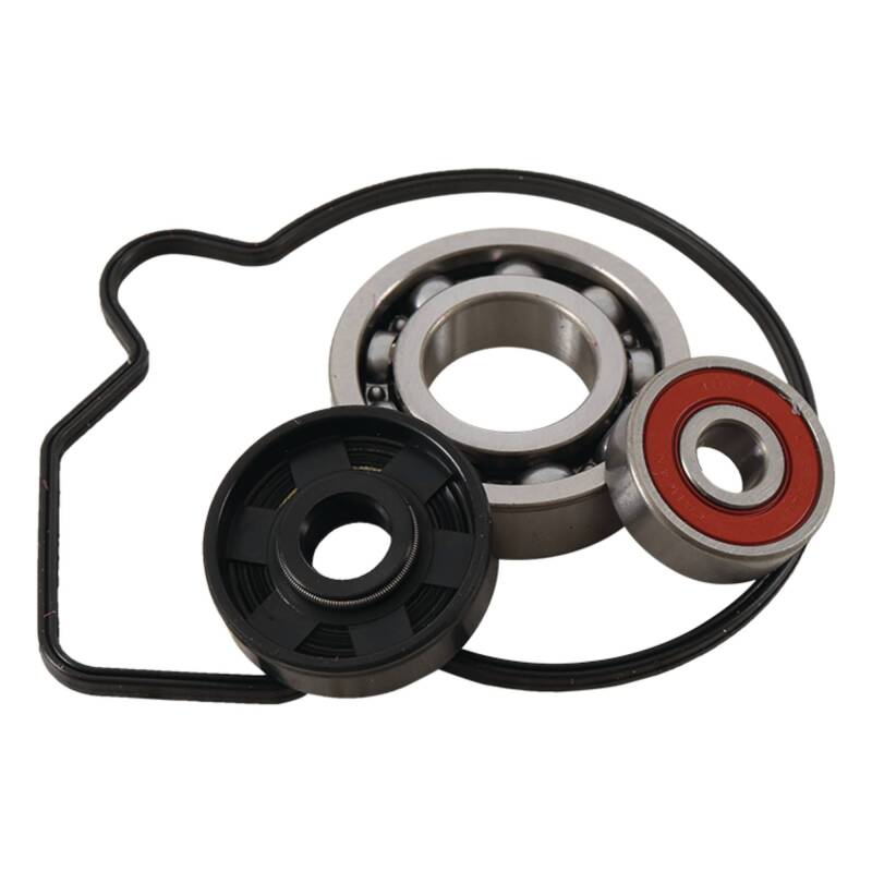 Hot Rods Water Pump Kits WPK0065 WPK0065 Photo - Primary