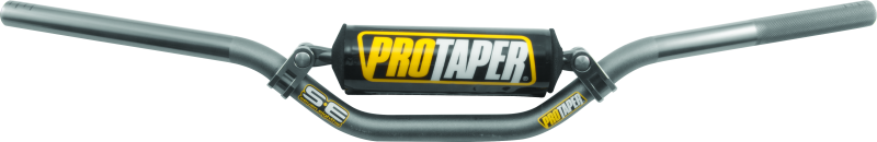 ProTaper Se Hbar Rm High Pl Gy Pt 025274 025274 Photo - Primary