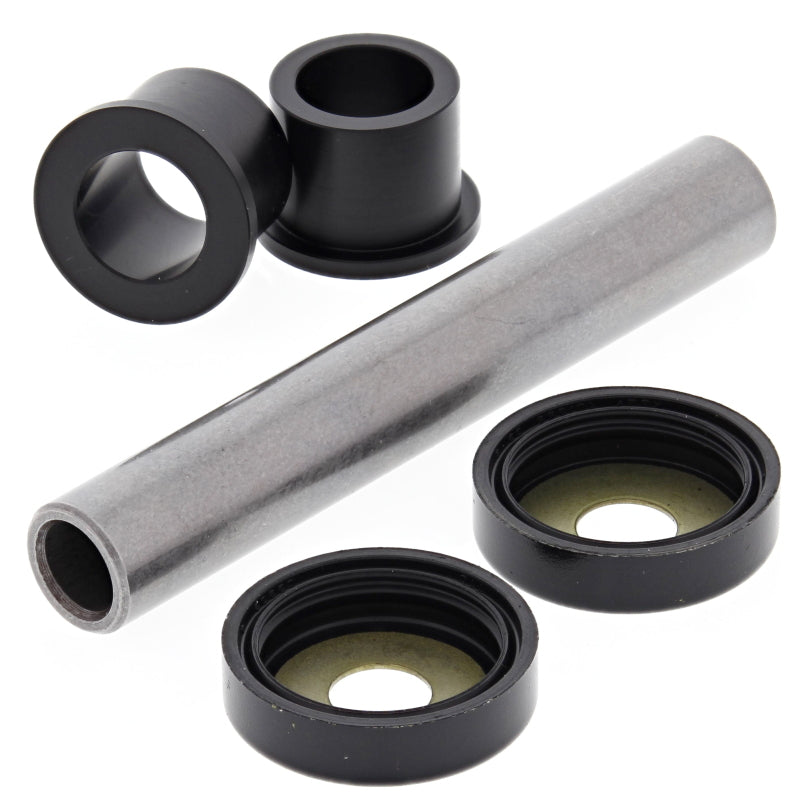 All Balls Racing 87-90 Yamaha YFZ350 Banshee Front Upper A-Arm Bearing Kit - 2 Kits Req. Per Veh. 50-1008 50-1008 Photo - Primary
