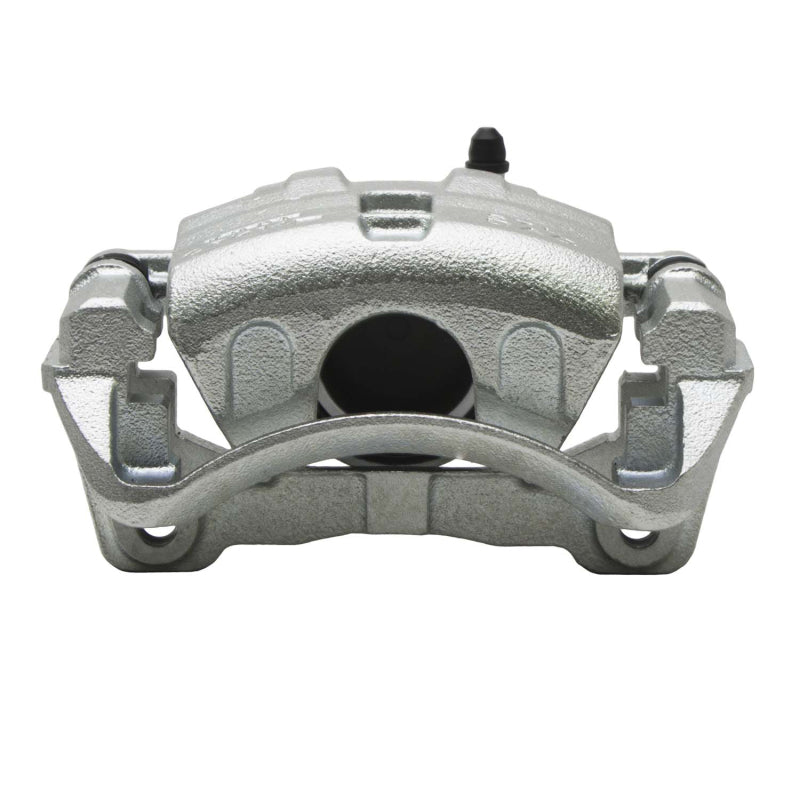 DFC DFC Premium Calipers Brakes, Rotors & Pads Brake Calipers - OE main image