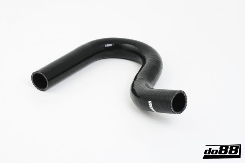 do88 DOB Hose - Symposer Air Intake Systems Silicone Couplers & Hoses main image