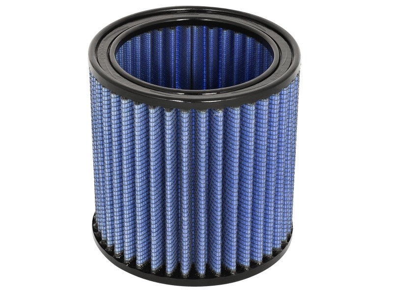 aFe  POWER 80-10010 Aries Powersports Pro 5R Air Filter 80-10010 Photo - Primary