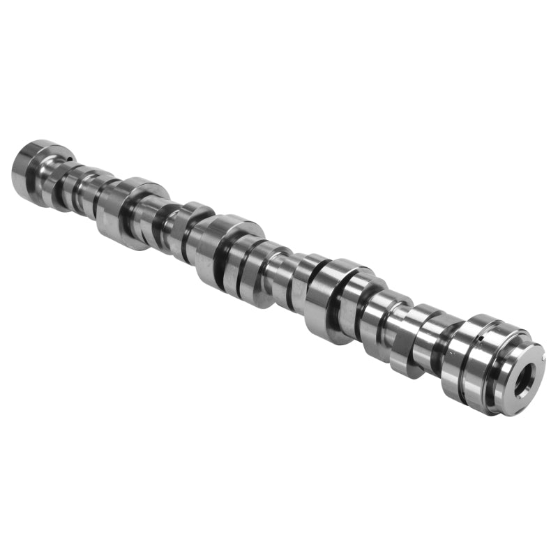 COMP Cams 7.3L Godzilla Stage 1 NSR/NTR Hydraulic Roller Camshaft 405-201-17 405-201-17 Photo - out of package