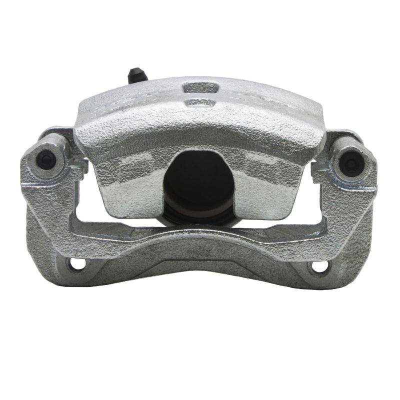 DFC DFC Premium Calipers Brakes, Rotors & Pads Brake Calipers - OE main image