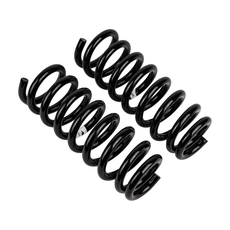 Old Man Emu ARB / OME Coil Spring Front Suzuki Xl7 2956 2956 Photo - out of package