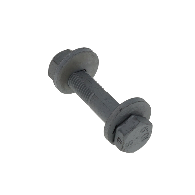 SPC Performance Honda Odyssey Toe Adjuster CAM Bolt 67576 67576 Photo - Primary