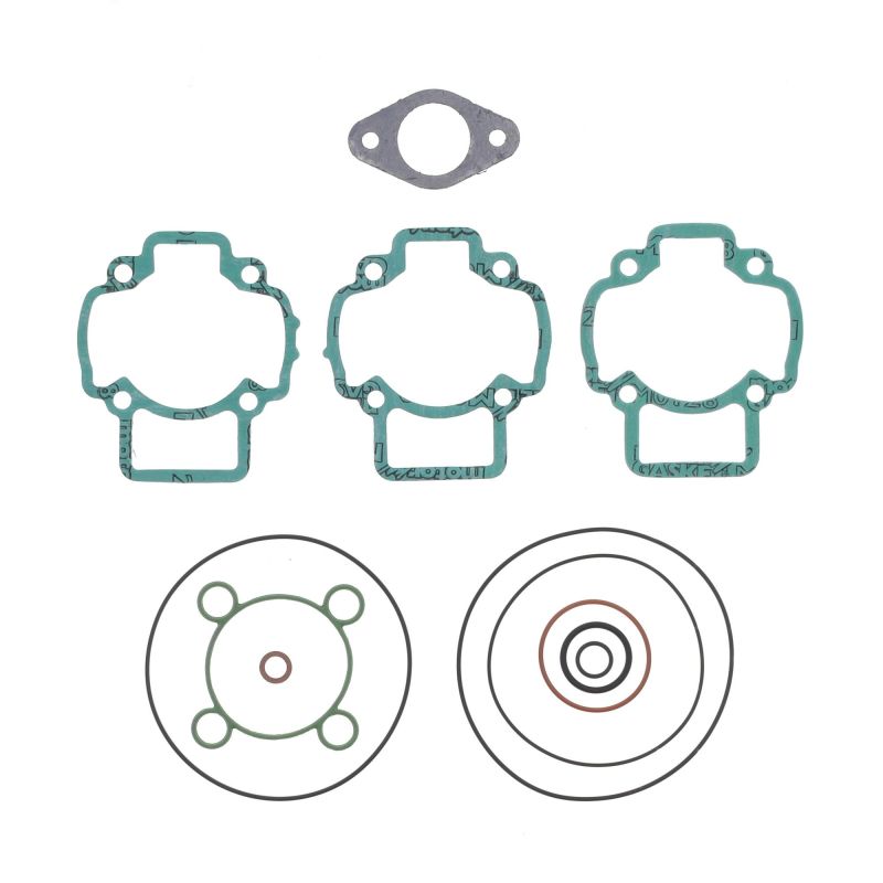 Athena ATH Complete Gasket Kits Engine Components Gasket Kits main image