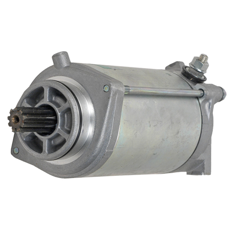 Arrowhead Denso 12V 9T Str 410-52222 410-52222 Photo - Primary