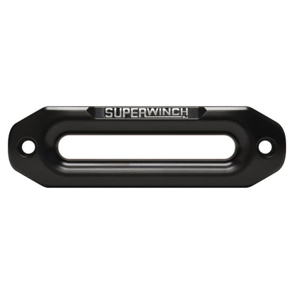 Superwinch Replacement Hawse Fairlead for SX10/12S Winches - Black 90-41446 90-41446 Photo - Unmounted