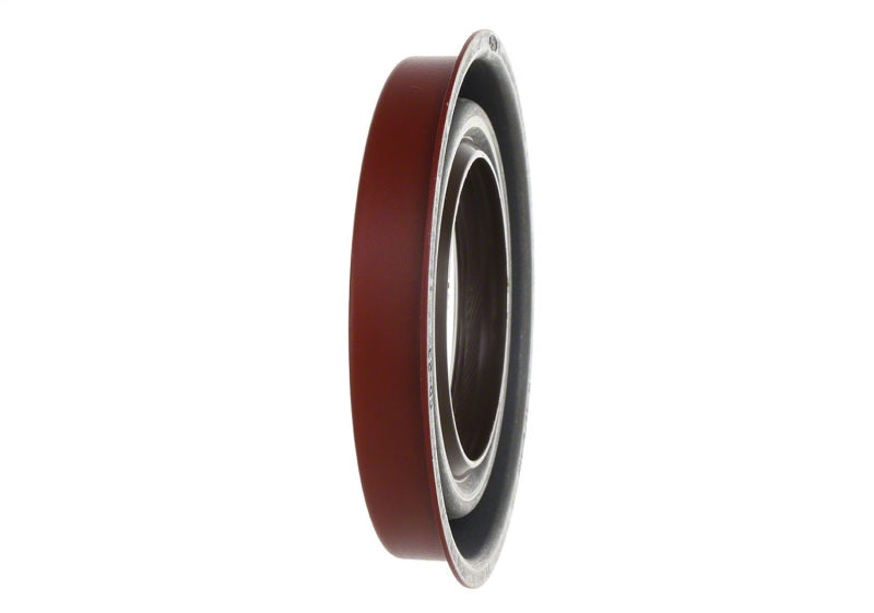 Ford Performance Parts Ford Racing Benda Pinion Seal 9inch Axle M-4676-A111 Photo - Unmounted