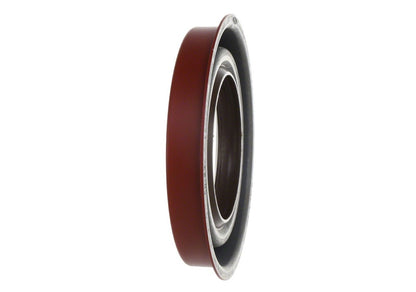 Ford Performance Parts Ford Racing Benda Pinion Seal 9inch Axle M-4676-A111 Photo - Unmounted