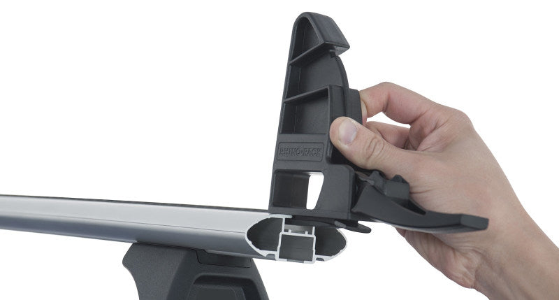 Rhino-Rack Adjustable Load Holder for Vortex Bar - Pair RLH2 RLH2 Photo - Primary
