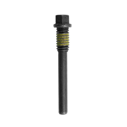 Yukon Gear & Axle Yukon Gear Cross Pin Bolt w/ 5/16 X 18 Thread For 10.25in Ford YSPBLT-059 YSPBLT-059 Photo - Primary