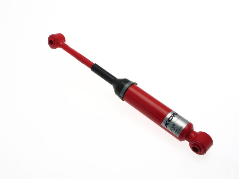 Koni Shock Absorber 25 1215 Photo - Primary