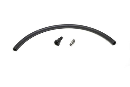 Fleece Performance 10-18 Dodge Cummins 2500-3500 1/2in High Flow Feed Line Kit (OEM Filter to CP3) FPE-HFFL-1018 FPE-HFFL-1018 User 1