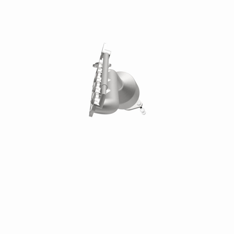 MagnaFlow Lexus GX460 OEM Grade Federal / EPA Compliant Manifold Catalytic Converter 51794 360 Degree Image Set