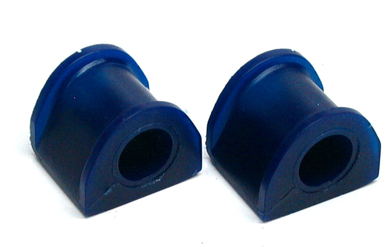 Superpro VW Golf 171 Rear Bar Mount Kit 2B SPF0364-18K SPF0364-18K Photo - Primary