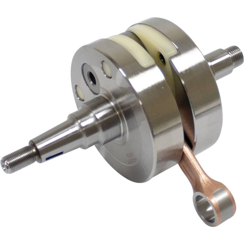 Hot Rods 16-21 Husqvarna TC 125 125cc Crankshaft HR00177 HR00177 Photo - Primary