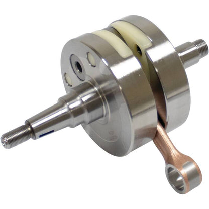 Hot Rods 16-21 Husqvarna TC 125 125cc Crankshaft HR00177 HR00177 Photo - Primary