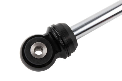 FOX 2018+ Jeep JL Factory Series Remote Res. Front Shock / 3.5-4in. Lift w/ DSC 883-26-051 883-26-051 Photo - Unmounted
