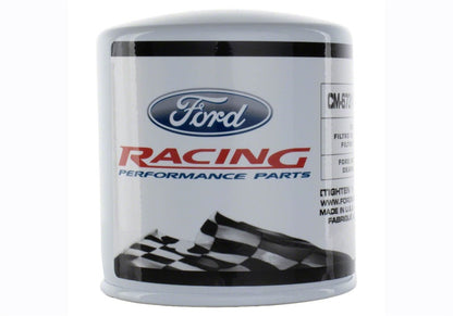 Ford Performance Parts High Performance Oil Filter CM-6731-FL820 Photo - Primary